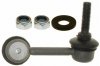 Łącznik stabilizatora tylnego prawy 545-1252B Bravada 2002-2003